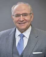 Click to view profile of Anthony J. Enea a top rated Estate Planning & Probate attorney in White Plains, NY