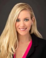 Click to view profile of Natalia Salas a top rated Civil Litigation attorney in Miami, FL