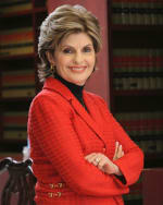 Click to view profile of Gloria Allred a top rated attorney in Los Angeles, CA