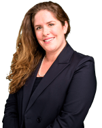 Click to view profile of Whitney Brooks a top rated Construction Accident attorney in Charlotte, NC