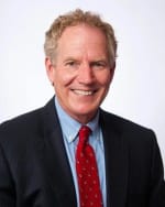 Click to view profile of Stephen D. Milbrath a top rated Trademarks attorney in Orlando, FL