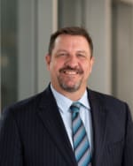 Click to view profile of Gregory L. Deans a top rated Products Liability attorney in Dallas, TX