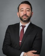 Click to view profile of Adrian Acosta a top rated Civil Litigation attorney in Miami, FL