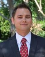 Click to view profile of Jean-Simon Serrano a top rated Personal Injury attorney in Riverside, CA