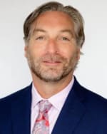 Click to view profile of Jeffrey F. Laffey a top rated Trucking Accidents attorney in Philadelphia, PA