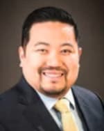 Click to view profile of Anthony Choe a top rated Workers' Compensation attorney in Los Angeles, CA