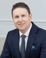 Click to view profile of Evan M. Chall a top rated Business Litigation attorney in Farmington Hills, MI