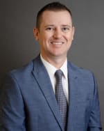Click to view profile of Michael Faith a top rated Business & Corporate attorney in Avondale, AZ