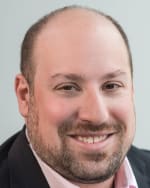 Click to view profile of Mathew S. Shechter a top rated Wage & Hour Laws attorney in Denver, CO