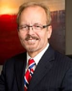 Click to view profile of Weldon L. Moore, III a top rated Bankruptcy attorney in Dallas, TX