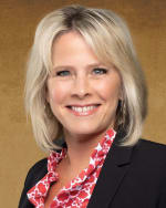 Click to view profile of Susan J. Smith a top rated Family Law attorney in Doylestown, PA