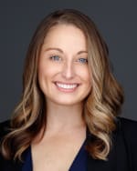 Click to view profile of Megan E. Scafiddi a top rated Criminal Defense attorney in San Bernardino, CA