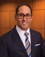 Click to view profile of Daniel J. Kessler a top rated Business Litigation attorney in Irvine, CA