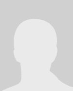 Click to view profile of Lenard Myers, II a top rated Foreclosure attorney in Norfolk, VA