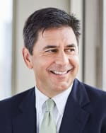 Click to view profile of Kurt S. Kusiak a top rated Land Use & Zoning attorney in Boston, MA
