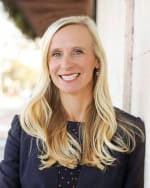 Click to view profile of Amber N. Davis a top rated Trademarks attorney in Orlando, FL