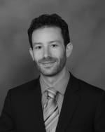 Click to view profile of Richard L. Frischer a top rated Employment Litigation attorney in San Francisco, CA