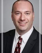 Click to view profile of Michael D. Wolff a top rated Personal Injury attorney in Middletown, NY