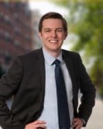 Click to view profile of Matthew Westover a top rated Civil Litigation attorney in Woodbridge, VA