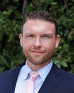 Click to view profile of Joshua Horton a top rated Consumer Law attorney in Jupiter, FL