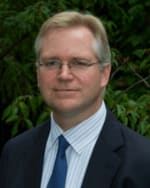 Click to view profile of Jeffrey R. Loew a top rated Estate Planning & Probate attorney in San Mateo, CA