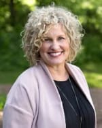 Click to view profile of Marilynne R. Ryan a top rated Family Law attorney in Walpole, MA