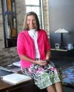 Click to view profile of Carole D. Bos a top rated Insurance Coverage attorney in Grand Rapids, MI