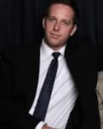 Click to view profile of Andrew J. Bernhard a top rated Civil Litigation attorney in Miami, FL