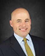 Click to view profile of Travis Savoia a top rated Trucking Accidents attorney in Philadelphia, PA
