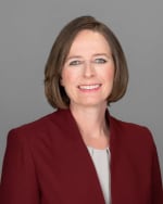 Click to view profile of Shelley Detwiller Digiacomo a top rated Business & Corporate attorney in Phoenix, AZ
