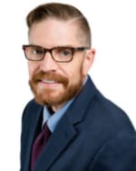 Click to view profile of Lynn R. Anderson a top rated Estate Planning & Probate attorney in Tulsa, OK