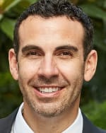 Click to view profile of Mark V. Larson a top rated Workers' Compensation attorney in Mission Hills, CA