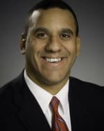 Click to view profile of Rafael O. Gomez a top rated Construction Accident attorney in Buffalo, NY