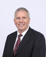 Click to view profile of William Van Order a top rated Personal Injury attorney in Hemet, CA