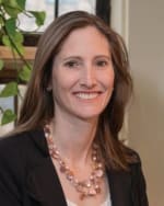 Click to view profile of Rachel Schulman a top rated Employment & Labor attorney in Great Neck, NY