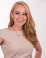 Click to view profile of Kindra Deneau a top rated Business Organizations attorney in Tempe, AZ