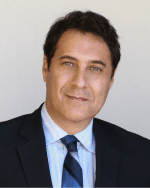 Click to view profile of Alan Z. Gurvey a top rated Workers' Compensation attorney in Sherman Oaks, CA