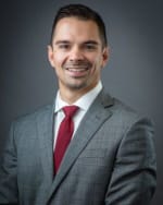 Click to view profile of Alec M. Torigian a top rated Business Litigation attorney in Bloomfield Hills, MI
