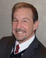Click to view profile of David C. Grant a top rated Business Litigation attorney in Irvine, CA
