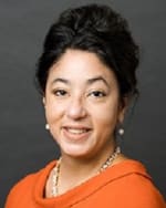 Click to view profile of Ellen Victoria Holloman a top rated Bankruptcy attorney in New York, NY