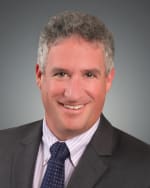Click to view profile of Craig R. Hersch a top rated Estate Planning & Probate attorney in Fort Myers, FL