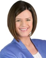 Click to view profile of Shannon Carey a top rated Products Liability attorney in Minneapolis, MN