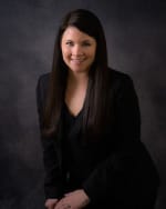 Click to view profile of Lindsay Truly a top rated Drug & Alcohol Violations attorney in Fort Worth, TX