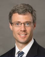 Click to view profile of James Garts a top rated Same Sex Family Law attorney in Denver, CO