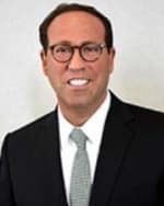 Click to view profile of Neil E. Kozek a top rated Alternative Dispute Resolution attorney in White Plains, NY
