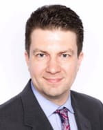Click to view profile of Mark B. Grzymala a top rated Construction Litigation attorney in Skokie, IL