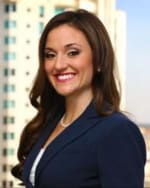 Click to view profile of Kristina Alexander a top rated Civil Litigation attorney in Miami, FL