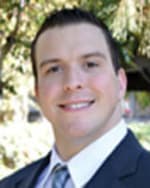 Click to view profile of Eric C. Bonholtzer a top rated Personal Injury attorney in Pasadena, CA