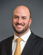 Click to view profile of Thomas J. Petrelli, Jr. a top rated Family Law attorney in Philadelphia, PA