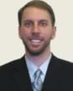 Click to view profile of Eric B. Tennen a top rated Criminal Defense attorney in Boston, MA